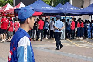 瓜迪奥拉：逆转纽卡展示强大意志，我对德布劳内有点‘生气’