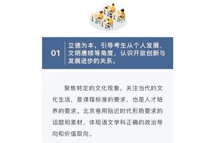 ?大瓜？韩媒爆料：李刚仁被拍和女团李娜恩在车内、家中约会