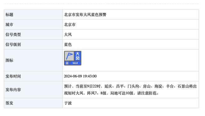 TA：恩佐此前一直在与疝气伤势作斗争，他的状态为未来带来希望