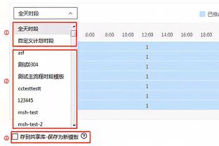 记者：萨拉赫返回利物浦治疗，若决赛前恢复或再赴非洲杯